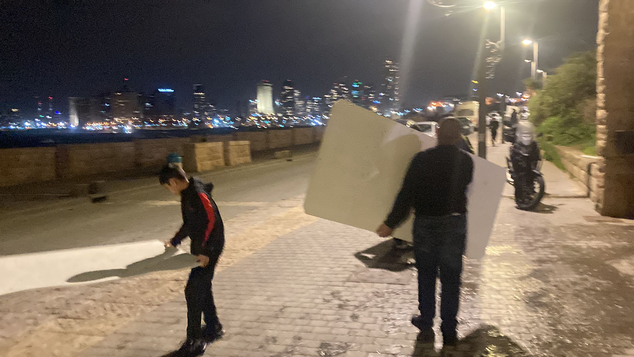 WhatsApp Image 2022-03-10 at 8.55.57 PM.jpeg